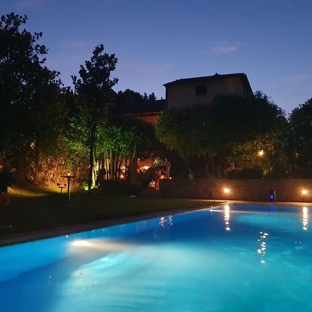 Villa Valmarana De Toni Creazzo Zewnętrze zdjęcie