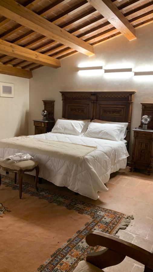 Villa Valmarana De Toni Creazzo Zewnętrze zdjęcie