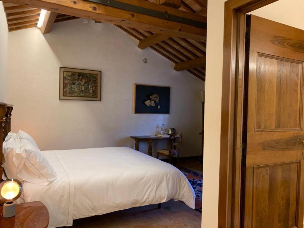 Villa Valmarana De Toni Creazzo Zewnętrze zdjęcie