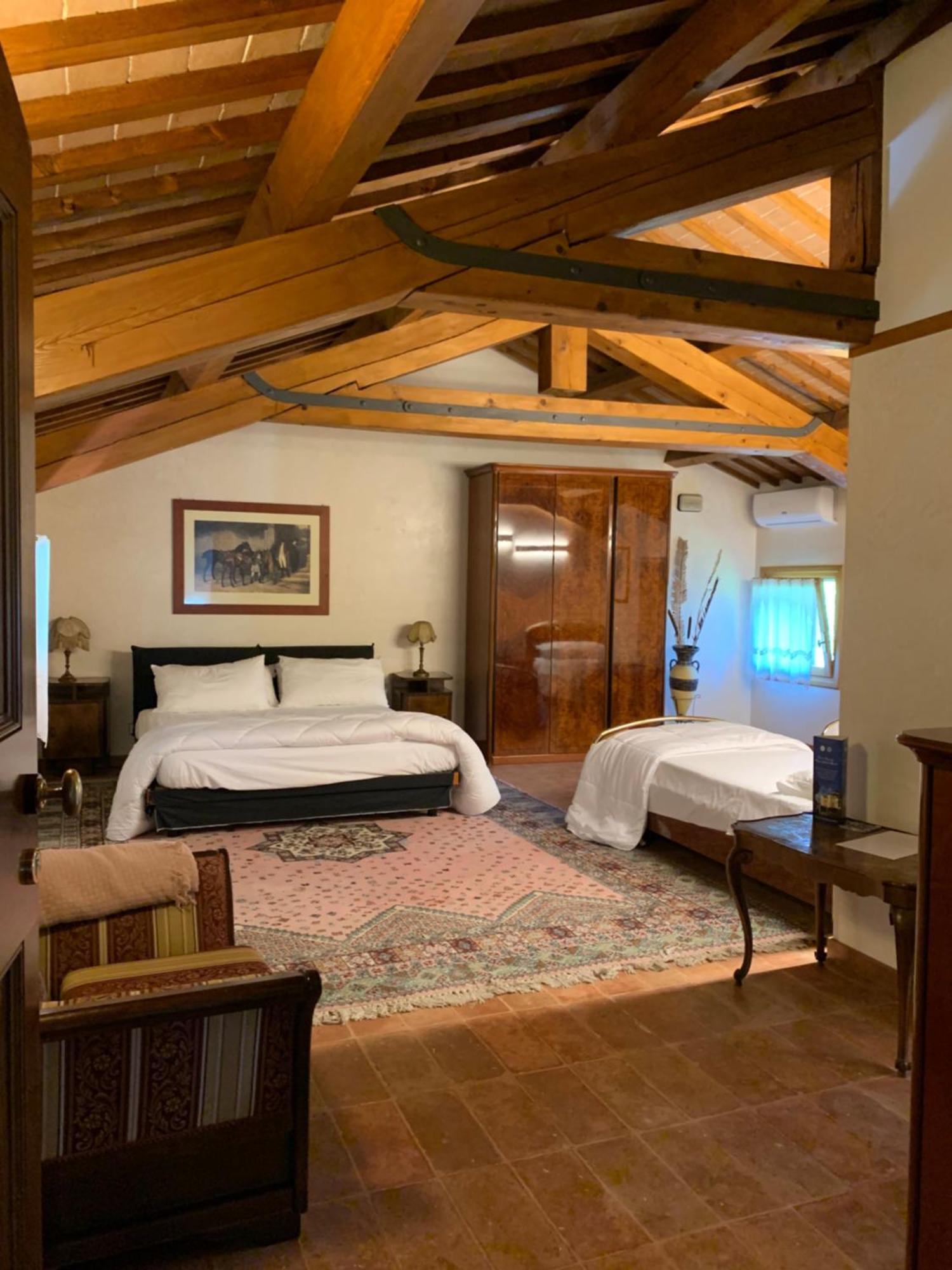 Villa Valmarana De Toni Creazzo Zewnętrze zdjęcie